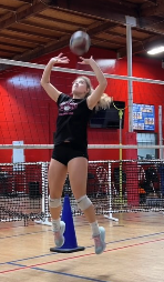 Brooke Whitesell